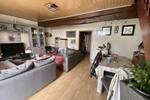 Reihenmittelhaus Schönberg - 4 Zimmer, 86 m&sup2;, 145.000&euro; | Angebot:26247484