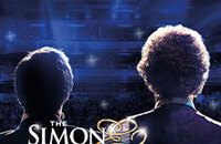 The Simon & Garfunkel Story