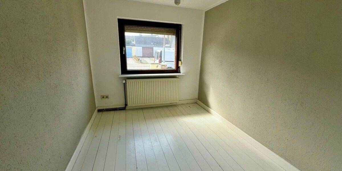Doppelhaushälfte Lübeck St. Jürgen - 4 Zimmer, 103 m&sup2;, 204.000&euro; | Angebot:26064357