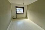 Doppelhaushälfte Lübeck St. Jürgen - 4 Zimmer, 103 m&sup2;, 204.000&euro; | Angebot:26064357