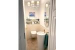 Hochparterre Lübeck Alt-Travemünde / Rönnau - 3 Zimmer, 111 m&sup2;, 749.000&euro; | Angebot:27725653