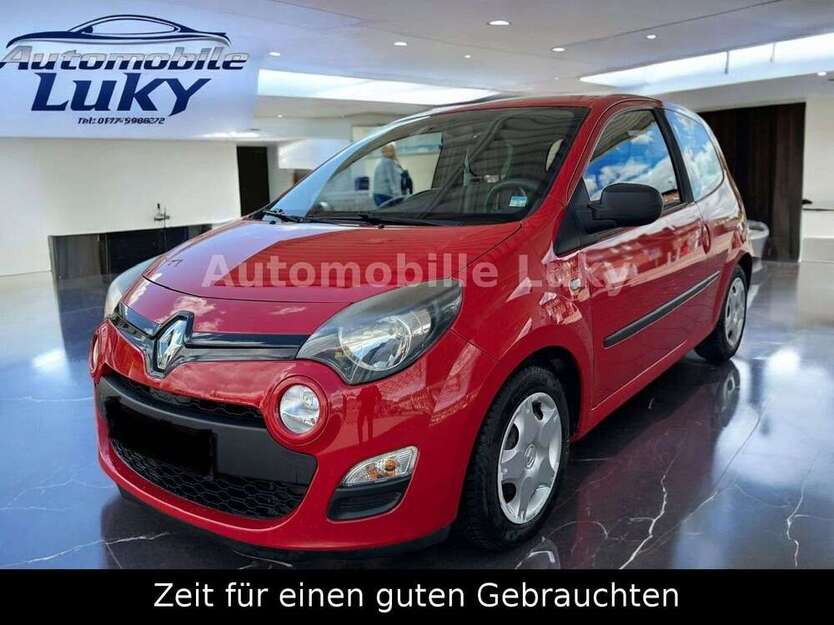 Twingo