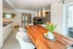 Einfamilienhaus Lübeck Kücknitz - 7 Zimmer, 132 m&sup2;, 949.000&euro; | Angebot:26487035