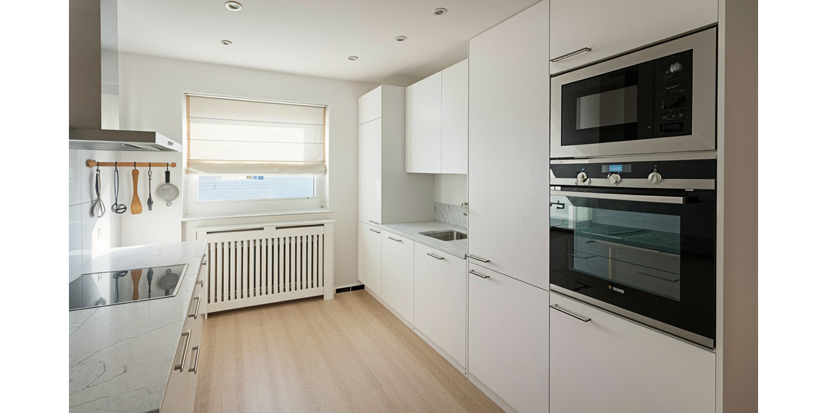 Einfamilienhaus Timmendorfer Strand - 6 Zimmer, 208 m&sup2;, 995.000&euro; | Angebot:26128030