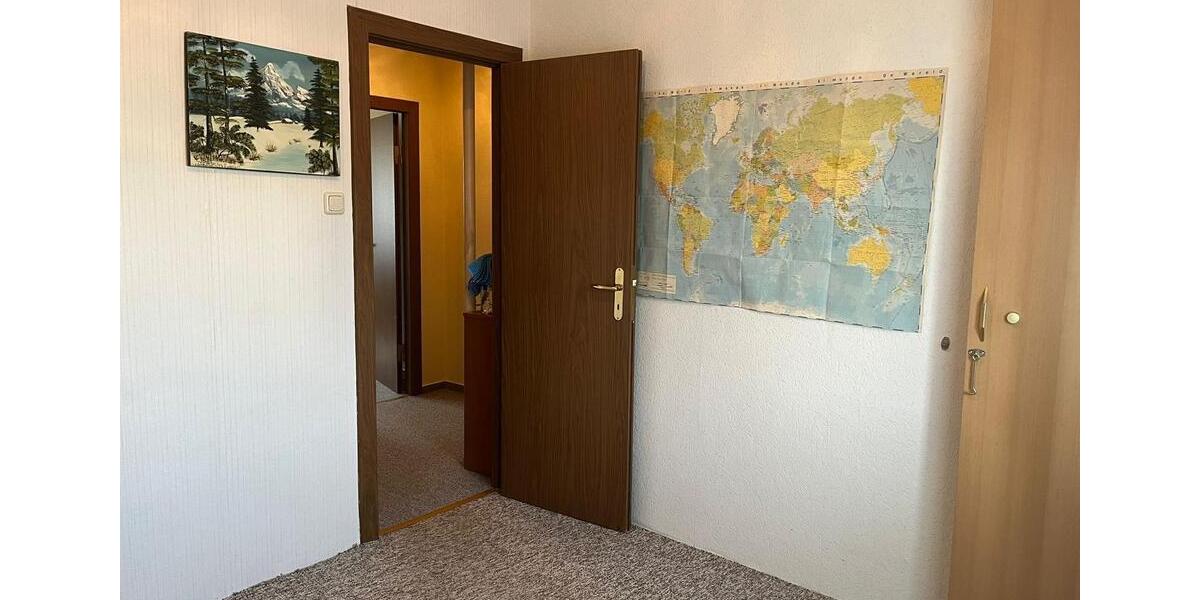 Einfamilienhaus Lübeck Kücknitz - 170.000&euro; | Angebot:25449335