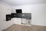 Etagenwohnung Bad Oldesloe - 3 Zimmer, 79 m&sup2;, 391.700&euro; | Angebot:25142155