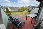 Etagenwohnung Scharbeutz - 1 Zimmer, 32 m&sup2;, 315.000&euro; | Angebot:26945732