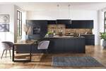 Einfamilienhaus Schönberg - 5 Zimmer, 182 m&sup2;, 480.000&euro; | Angebot:25770436