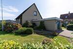 Mehrfamilienhaus, Wohnhaus Hammoor - 4 Zimmer, 102 m&sup2;, 275.000&euro; | Angebot:25665847