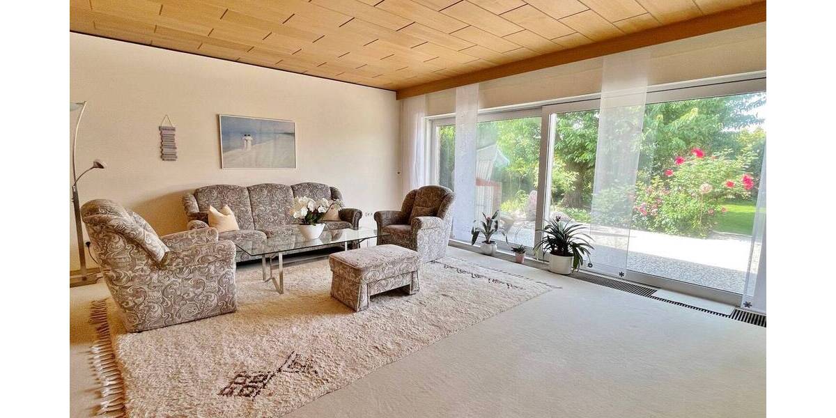 Einfamilienhaus Lübeck St. Jürgen - 1 Zimmer, 323 m&sup2;, 995.000&euro; | Angebot:23969058
