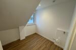 Etagenwohnung Scharbeutz - 3 Zimmer, 103 m&sup2;, 1.800&euro; | Angebot:24581808