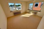 Gewerbeobjekt Lübeck St. Jürgen - 1.965&euro; | Angebot:26929840
