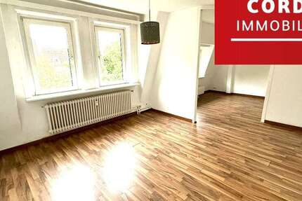Wohnung zum Mieten in Lübeck 900 € 62 m²