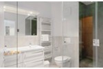 Etagenwohnung Lübeck Alt-Travemünde / Rönnau - 2 Zimmer, 37 m&sup2;, 235.000&euro; | Angebot:27243540