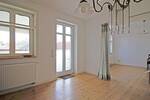 Einfamilienhaus Bad Segeberg - 5 Zimmer, 164 m&sup2;, 449.000&euro; | Angebot:25775919