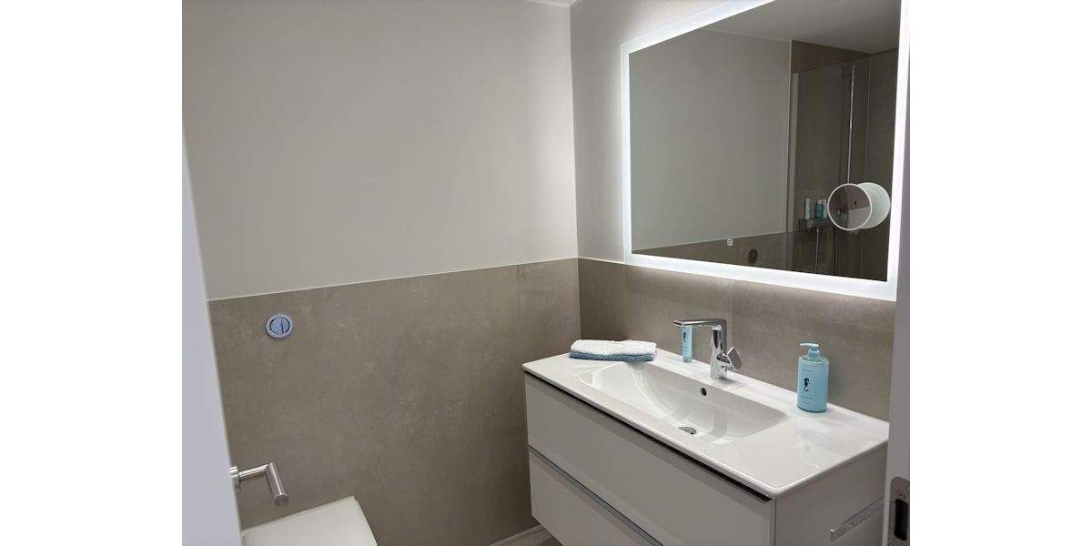 Etagenwohnung Timmendorfer Strand - 2 Zimmer, 73 m&sup2;, 545.000&euro; | Angebot:26410768