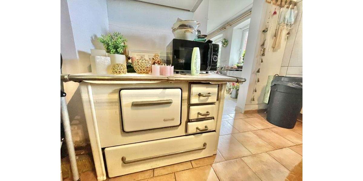 Doppelhaushälfte Rondeshagen Groß Weeden - 3 Zimmer, 115 m&sup2;, 220.000&euro; | Angebot:25745223