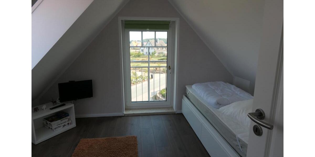 Einfamilienhaus Dassow - 6 Zimmer, 162 m&sup2;, 640.000&euro; | Angebot:26610311
