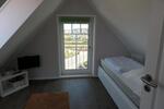 Einfamilienhaus Dassow - 6 Zimmer, 162 m&sup2;, 640.000&euro; | Angebot:26610311