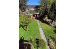 Einfamilienhaus Bad Oldesloe - 7 Zimmer, 153 m&sup2;, 299.000&euro; | Angebot:26886053