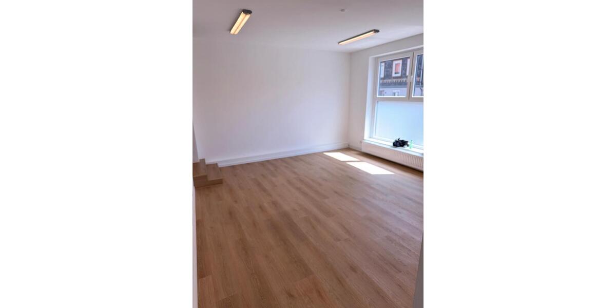 Gewerbeobjekt Scharbeutz Wulfsdorf - 1.100&euro; | Angebot:26648359