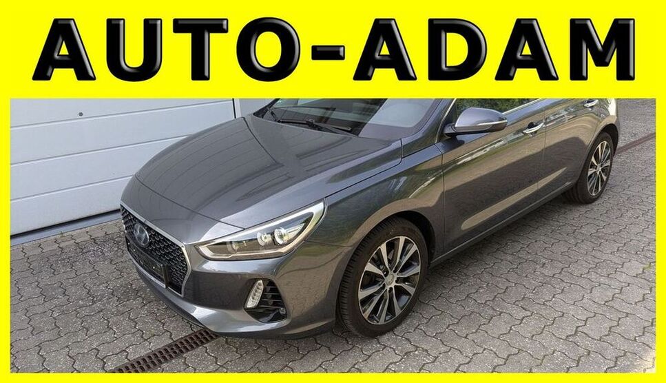 i30