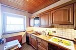 Reihenmittelhaus Groß Grönau - 3 Zimmer, 91 m&sup2;, 199.000&euro; | Angebot:26206154