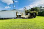 Bungalow Scharbeutz - 2 Zimmer, 59 m&sup2;, 525.000&euro; | Angebot:25676813