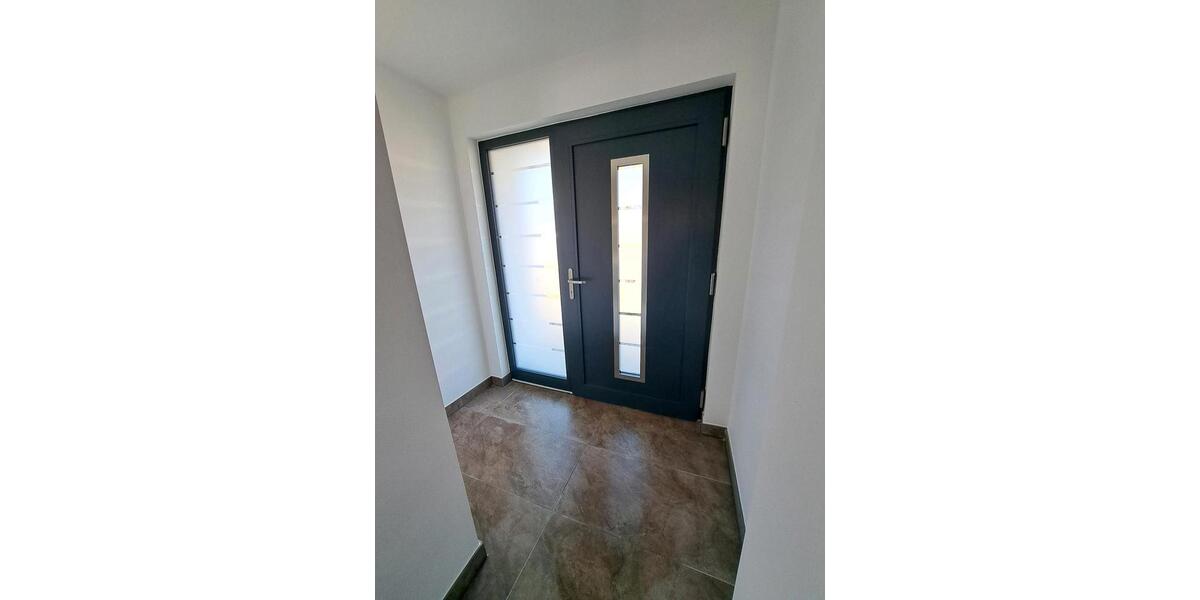 Reihenhaus Lübeck Alt-Travemünde / Rönnau - 4 Zimmer, 110 m&sup2;, 669.000&euro; | Angebot:26397574