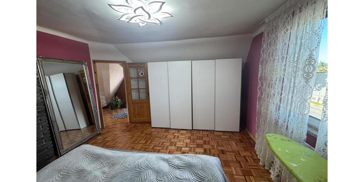 Einfamilienhaus Rehna - 4 Zimmer, 127 m&sup2;, 365.000&euro; | Angebot:27298060
