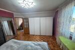 Einfamilienhaus Rehna - 4 Zimmer, 127 m&sup2;, 365.000&euro; | Angebot:27298060