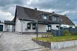 Doppelhaushälfte Lübeck Kücknitz - 4 Zimmer, 130 m&sup2;, 465.000&euro; | Angebot:26637336