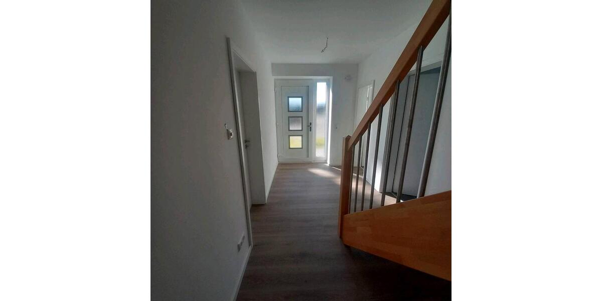 Einfamilienhaus Rehna - 5 Zimmer, 126 m&sup2;, 425.000&euro; | Angebot:27026114
