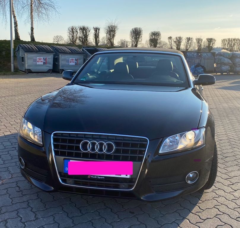 A5