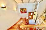 Einfamilienhaus Lübeck St. Gertrud - 5 Zimmer, 137 m&sup2;, 475.000&euro; | Angebot:26730982