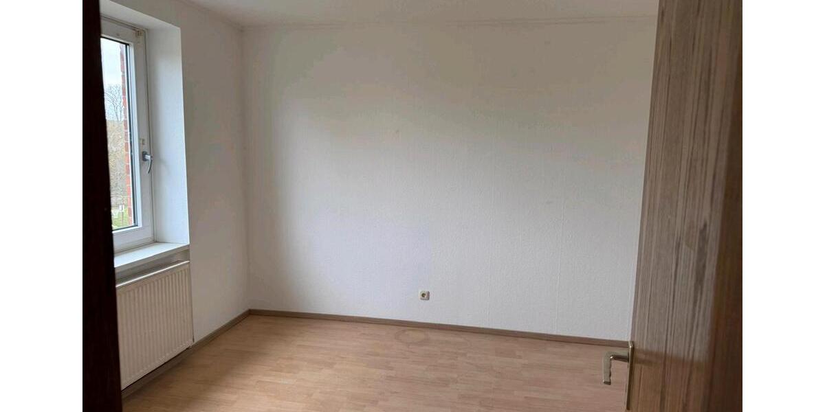 5 Zimmer Wohnung in Klein Neuleben zu sofort 5 zimmer
