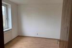 5 Zimmer Wohnung in Klein Neuleben zu sofort 5 zimmer