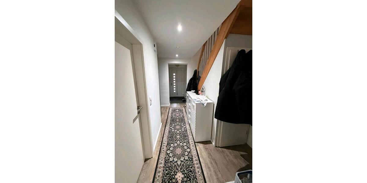 Reihenhaus Lübeck Alt-Travemünde / Rönnau - 5 Zimmer, 100 m&sup2;, 475.000&euro; | Angebot:26313260