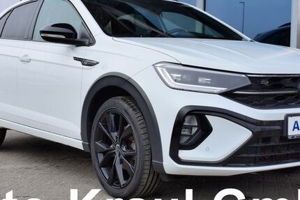 VW Taigo 57.867 km 22.749 &euro; Rehna 19217