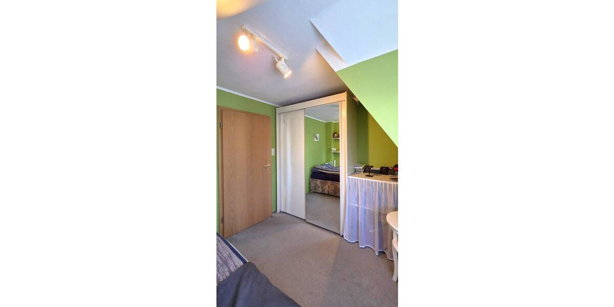 Mehrfamilienhaus, Wohnhaus Lübeck St. Lorenz Nord - 4 Zimmer, 130 m&sup2;, 219.000&euro; | Angebot:26583681