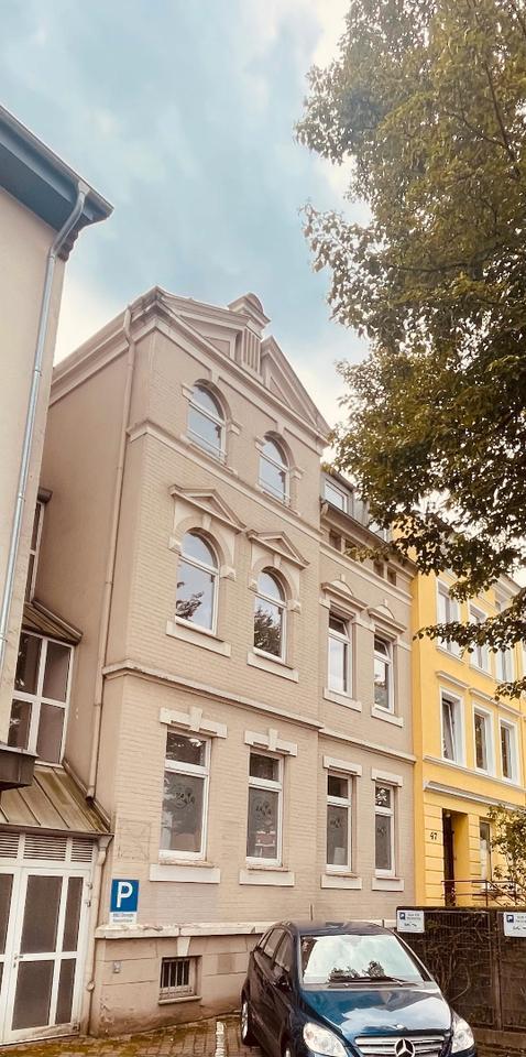 TOP Gewerbefläche in St.Lorenz