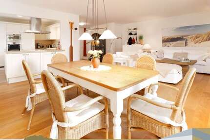 Wohnung Linau - 3 Zimmer, 153 m&sup2;, 429.000&euro; | Angebot:26121306