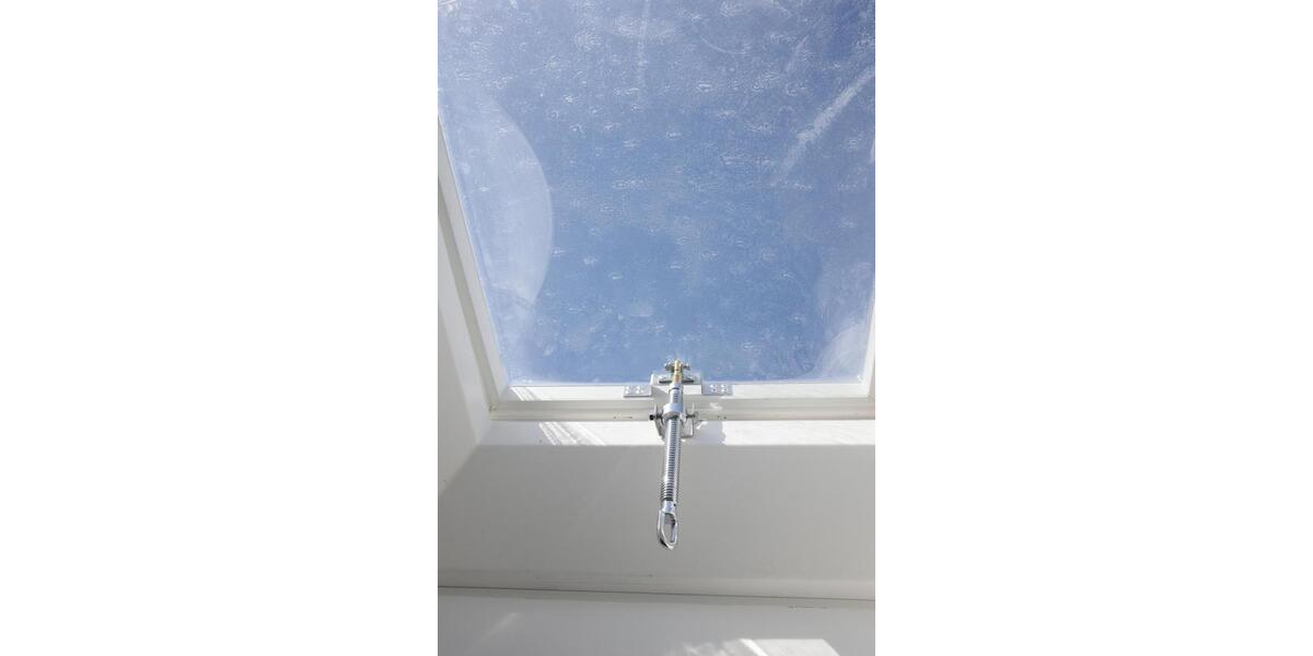 Dachgeschoßwohnung Lübeck Sankt Lorenz Nord - 2.5 Zimmer, 46 m&sup2;, 782&euro; | Angebot:26339308