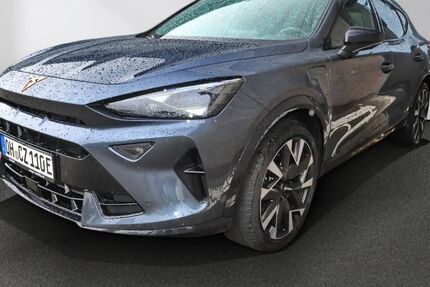 Cupra Formentor 15.000 km 36.990 &euro; Bad Schwartau 23611