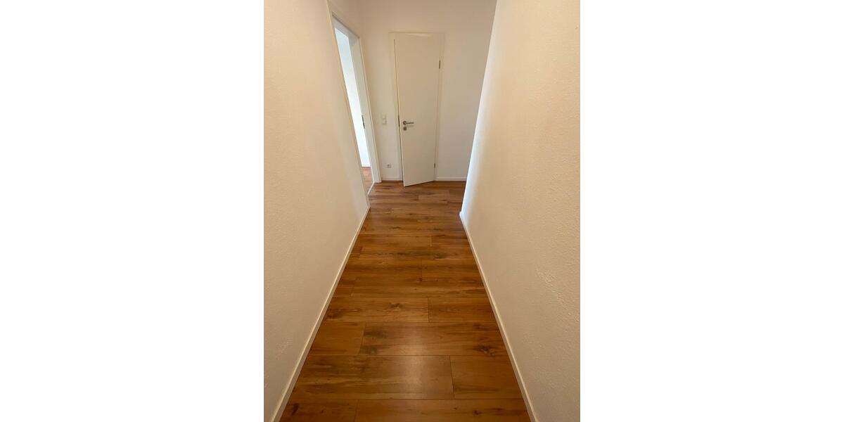 Etagenwohnung Lübeck Sankt Lorenz Nord - 2 Zimmer, 64 m&sup2;, 709&euro; | Angebot:26301799