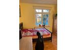 Einfamilienhaus Bad Oldesloe - 5.5 Zimmer, 132 m&sup2;, 599.000&euro; | Angebot:26130649