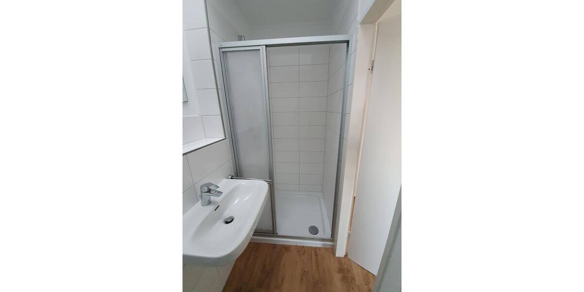 Hochparterre Lübeck Sankt Jürgen - 1 Zimmer, 40 m&sup2;, 125.000&euro; | Angebot:26919730