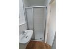 Hochparterre Lübeck Sankt Jürgen - 1 Zimmer, 40 m&sup2;, 125.000&euro; | Angebot:26919730