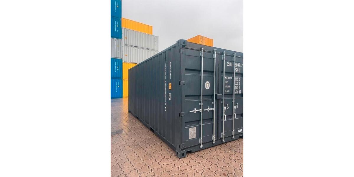 Gewerbeobjekt Lübeck Kücknitz - 2.500&euro; | Angebot:15374525