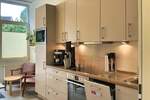 Gewerbeobjekt Stockelsdorf - 3.900.000&euro; | Angebot:25671095